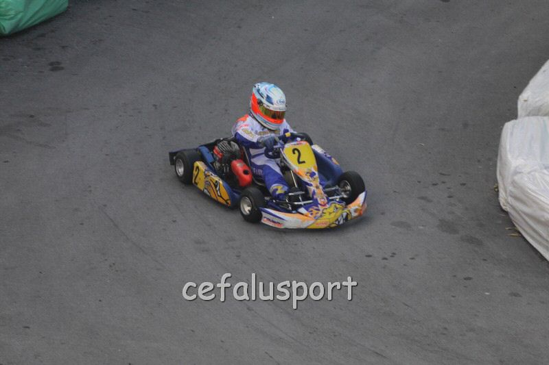 121014 kart 637_tn.jpg